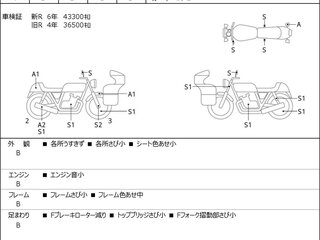 2013 Harley-Davidson Sportster 883, чёрный, 597000 рублей, вид 5
