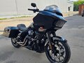 2021 Harley-Davidson Road Glide, чёрный, 2199999 рублей - вид 1