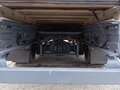 2002 Mercedes-Benz Atego, оранжевый, 2600000 рублей - вид 9