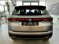 2025 Changan CS35 Plus I Рестайлинг, серый, 2839900 рублей - вид 2
