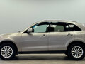 2017 Zotye T600, золотистый, 625000 рублей - вид 1