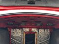 1995 Audi A4 I (B5), красный, 140000 рублей - вид 6