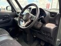 2023 Mitsubishi Delica Mini I, зелёный - вид 11