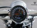 2025 Harley-Davidson Breakout, чёрный, 3099000 рублей - вид 11
