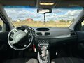 2014 Renault Fluence I Рестайлинг, белый, 550000 рублей - вид 6