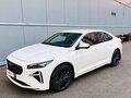 2024 Geely Preface I, белый, 2590000 рублей