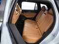 2022 Geely Monjaro (Xingyue L) Hi-F I, белый, 3849077 рублей - вид 8