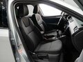 2017 Skoda Octavia III (A7) Рестайлинг, серебристый, 2099000 рублей - вид 10