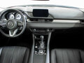 2018 Mazda 6 III (GJ) Рестайлинг 2, красный, 2333000 рублей - вид 10
