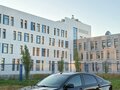 2021 Lada (ВАЗ) Vesta I, чёрный, 1040000 рублей - вид 9