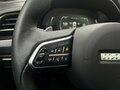 2022 Haval F7 I Рестайлинг, синий, 2099000 рублей - вид 10