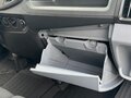 2017 Ford Transit, белый, 2500000 рублей - вид 9