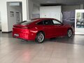 2024 Bestune B70 I Рестайлинг, пурпурный, 2200000 рублей - вид 2