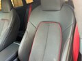 2025 Audi A5 L Sportback III (B10), красный, 5459000 рублей - вид 5