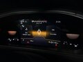 2026 Volkswagen T-Roc I Рестайлинг, белый, 2310000 рублей - вид 8