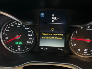 2013 BMW 3 серии 316i VI (F3x), белый, 1300000 рублей, вид 3