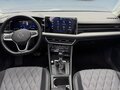 2022 Volkswagen Sagitar III Рестайлинг, серебристый, 1850000 рублей - вид 5