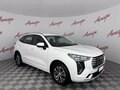 2023 Haval Jolion I, белый, 1635000 рублей - вид 6