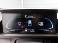2022 Hyundai Casper I, синий - вид 7