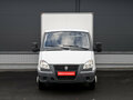 2023 ГАЗ ГАЗель (3302), белый, 1875000 рублей - вид 1