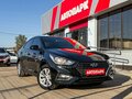 2019 Hyundai Solaris II, чёрный