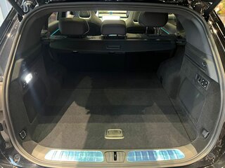 2026 Esteo Exlantix ET, чёрный, 6990000 рублей, вид 3