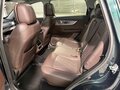 2023 Chery Tiggo 8 Pro Max I Рестайлинг, зелёный, 2299800 рублей - вид 6