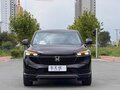 2023 Honda Vezel II, чёрный, 1530000 рублей - вид 1