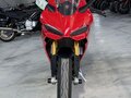 2025 Ducati Panigale V2, красный, 1999999 рублей - вид 9