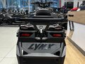 2026 BRP Lynx Commander 900, серый, 2560000 рублей - вид 8