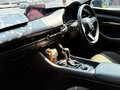 2019 Mazda 3 IV (BP), чёрный, 1280000 рублей - вид 11