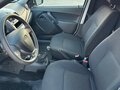 2023 LADA (ВАЗ) ВИС 2349, белый, 865000 рублей - вид 5