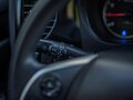 2022 Mitsubishi Outlander III Рестайлинг 3, белый, 2150000 рублей - вид 5