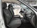 2023 Lada (ВАЗ) Granta I Рестайлинг, белый, 709000 рублей - вид 7
