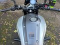 2018 Yamaha XSR900, серебристый, 719000 рублей - вид 10