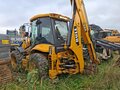 2023 Bull 4SX-Plus, жёлтый, 3849000 рублей - вид 3