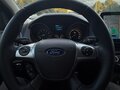 2013 Ford Focus III, белый, 950000 рублей - вид 6