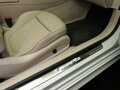 2021 Mercedes-Benz E-Класс AMG 53 AMG V (W213) Рестайлинг, белый, 10490000 рублей - вид 8