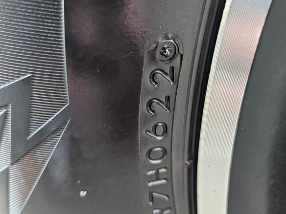 2016 Honda Stepwgn Spada V, синий, 1930000 рублей - вид 30