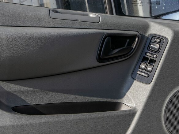 2025 Foton Toano Pro, белый - вид 23