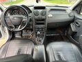 2021 Lada (ВАЗ) Largus I Рестайлинг, белый, 850000 рублей - вид 8