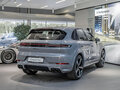 2026 Porsche Cayenne III Рестайлинг, серый, 20250000 рублей - вид 6