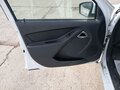2024 Lada (ВАЗ) Granta I Рестайлинг, белый, 600780 рублей - вид 9