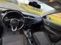 2021 Kia Rio IV Рестайлинг, синий, 1500000 рублей - вид 7