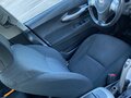 2008 Toyota Auris I, серый - вид 6