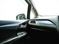 2017 Honda Shuttle II, серый, 1300000 рублей - вид 8