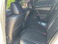 2011 Mazda 3 II (BL), белый, 900000 рублей - вид 10