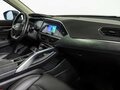 2022 Geely Tugella I, серый, 2479000 рублей - вид 11