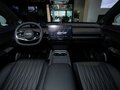 2026 Esteo Exlantix ET, чёрный, 6990000 рублей - вид 3