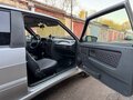 2006 Lada (ВАЗ) 2113, серебристый, 270000 рублей - вид 8